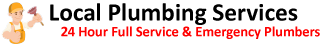 Blue Lake CA 24 Hour Plumbers